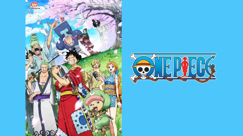 gol-d-roger-tieu-su-su-that-bat-ngo-ve-vua-hai-tac-one-piece-daiquangialamahoang-org-24-1