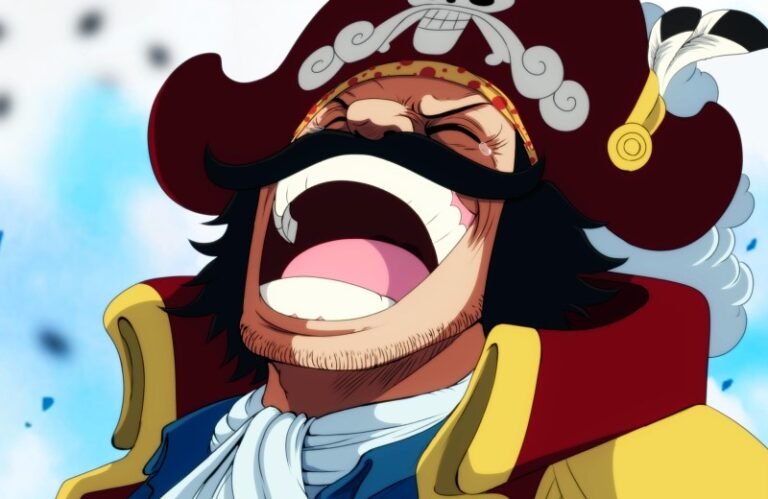 gol-d-roger-tieu-su-su-that-bat-ngo-ve-vua-hai-tac-one-piece-daiquangialamahoang-org-24-2