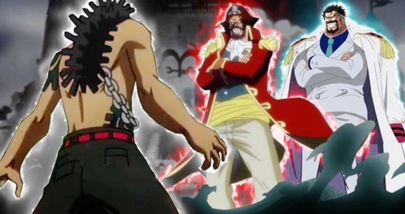 gol-d-roger-tieu-su-su-that-bat-ngo-ve-vua-hai-tac-one-piece-daiquangialamahoang-org-24-4
