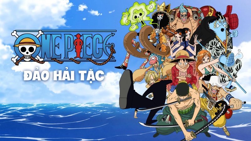 gol-d-roger-tieu-su-su-that-bat-ngo-ve-vua-hai-tac-one-piece-daiquangialamahoang-org-24-5
