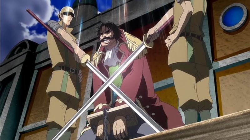 gol-d-roger-tieu-su-su-that-bat-ngo-ve-vua-hai-tac-one-piece-daiquangialamahoang-org-24-7