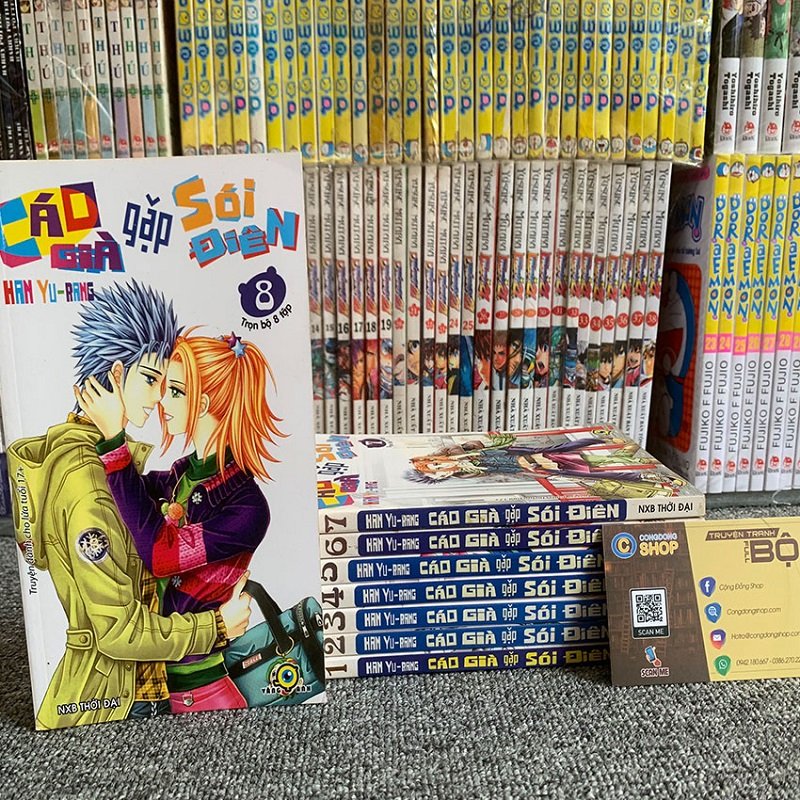 han-yu-rang-kham-pha-bi-an-tac-gia-tai-nang-va-top-truyen-khien-ban-khong-the-roi-mat-daiquangialamahoang-org-25-3