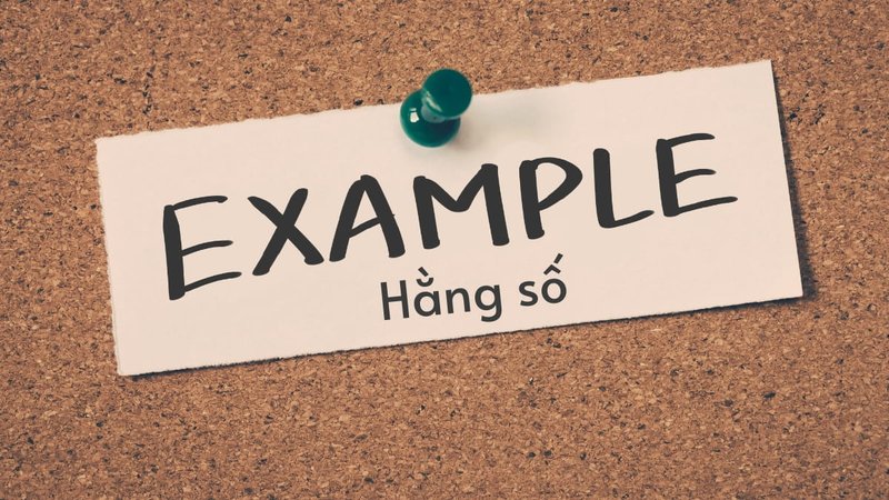 hang-so-toan-hoc-8-con-so-quan-trong-y-nghia-daiquangialamahoang-org-45-2