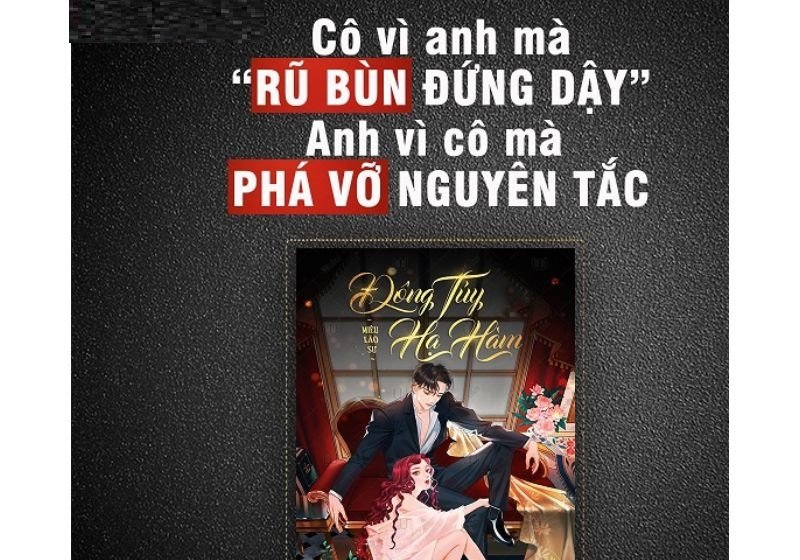 hanh-trinh-giai-ma-tinh-yeu-bi-an-top-truyen-ngon-tinh-trinh-tham-gay-nghien-nhat-daiquangialamahoang-org-26-1