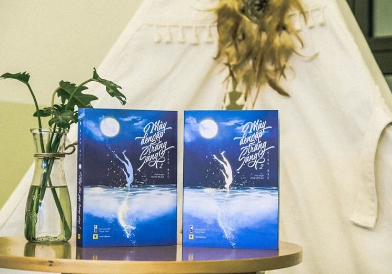hanh-trinh-giai-ma-tinh-yeu-bi-an-top-truyen-ngon-tinh-trinh-tham-gay-nghien-nhat-daiquangialamahoang-org-26-2
