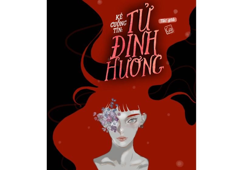 hanh-trinh-giai-ma-tinh-yeu-bi-an-top-truyen-ngon-tinh-trinh-tham-gay-nghien-nhat-daiquangialamahoang-org-26-3