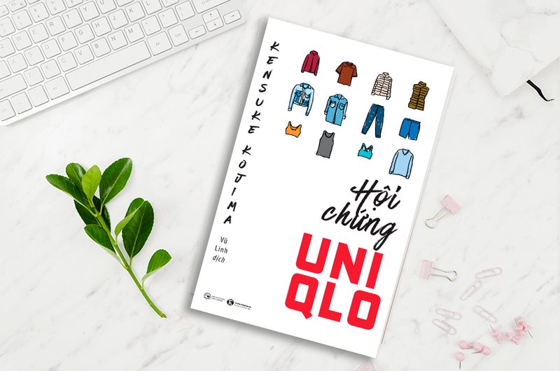 hoi-chung-uniqlo-bai-hoc-kinh-doanh-tu-de-che-thoi-trang-toi-gian-daiquangialamahoang-org-40-1
