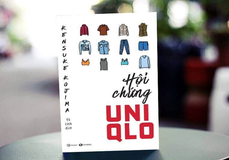 hoi-chung-uniqlo-bai-hoc-kinh-doanh-tu-de-che-thoi-trang-toi-gian-daiquangialamahoang-org-40-2
