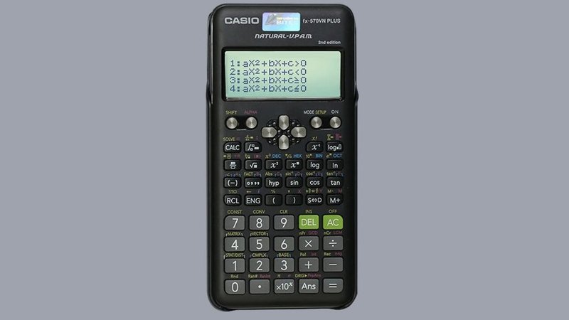 huong-dan-su-dung-may-tinh-casio-tu-co-ban-den-nang-cao-bi-quyet-toi-uu-daiquangialamahoang-org-41-7
