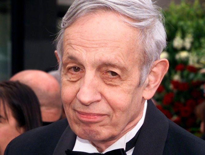 john-nash-hanh-trinh-phi-thuong-cua-mot-bo-oc-thien-tai-va-nhung-bi-an-chua-loi-giai-daiquangialamahoang-org-41-1
