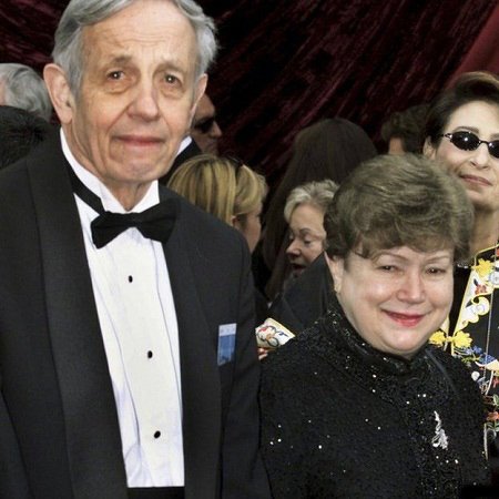 john-nash-hanh-trinh-phi-thuong-cua-mot-bo-oc-thien-tai-va-nhung-bi-an-chua-loi-giai-daiquangialamahoang-org-41-3