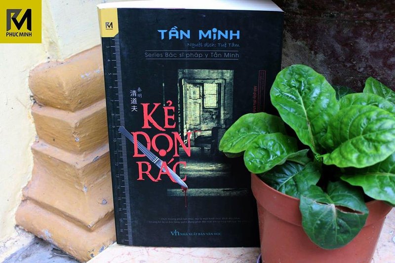 ke-don-rac-giai-ma-the-gioi-phap-y-tan-minh-day-ray-bi-an-daiquangialamahoang-org-40-1