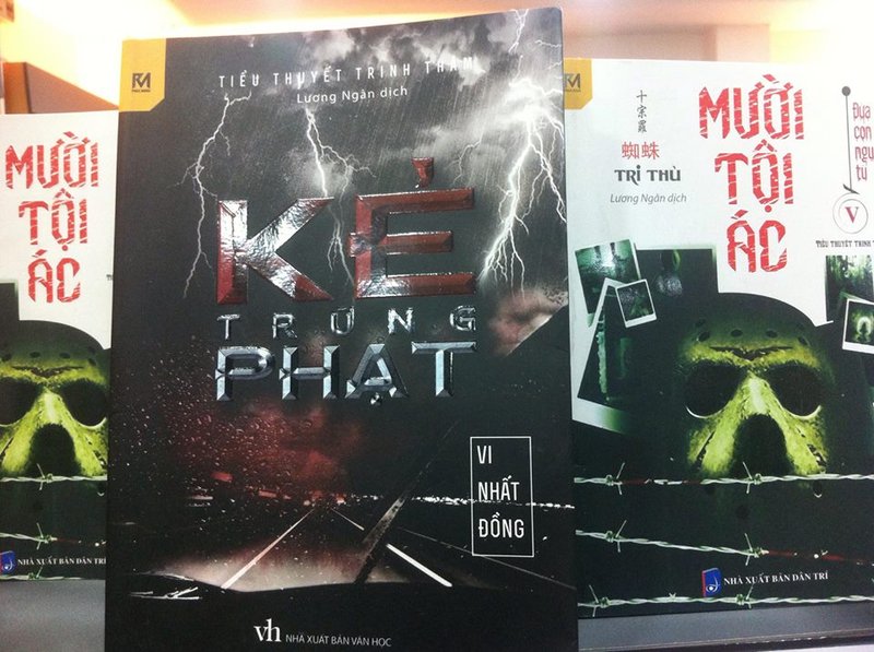 ke-trung-phat-lieu-cong-ly-co-the-duoc-thuc-thi-boi-mot-ca-nhan-daiquangialamahoang-org-40-1