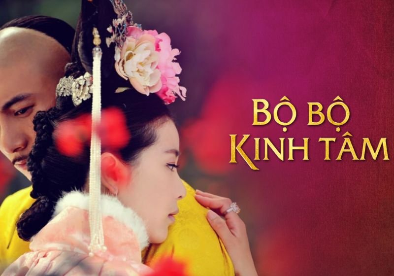 kham-pha-chieu-sau-cam-xuc-top-truyen-nguoc-co-dai-khien-ban-day-dut-kho-quen-daiquangialamahoang-org-26-4