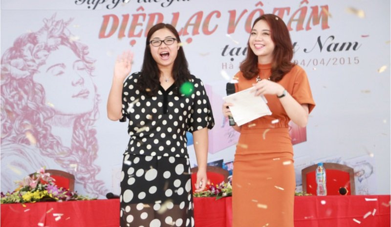 kham-pha-chieu-sau-cam-xuc-trong-van-hoc-diep-lac-vo-tam-tieu-su-tac-pham-kinh-dien-daiquangialamahoang-org-25-1