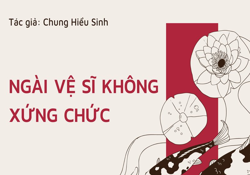 kham-pha-list-truyen-dam-my-chu-cong-hot-nhat-he-nay-review-chi-tiet-goi-y-doc-dao-daiquangialamahoang-org-11-2