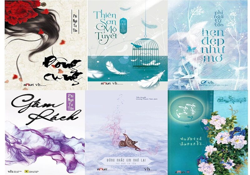 kham-pha-nhung-bo-truyen-lam-nen-ten-tuoi-phan-tich-sac-sao-ve-su-vuon-len-cua-tac-gia-daiquangialamahoang-org-25-4