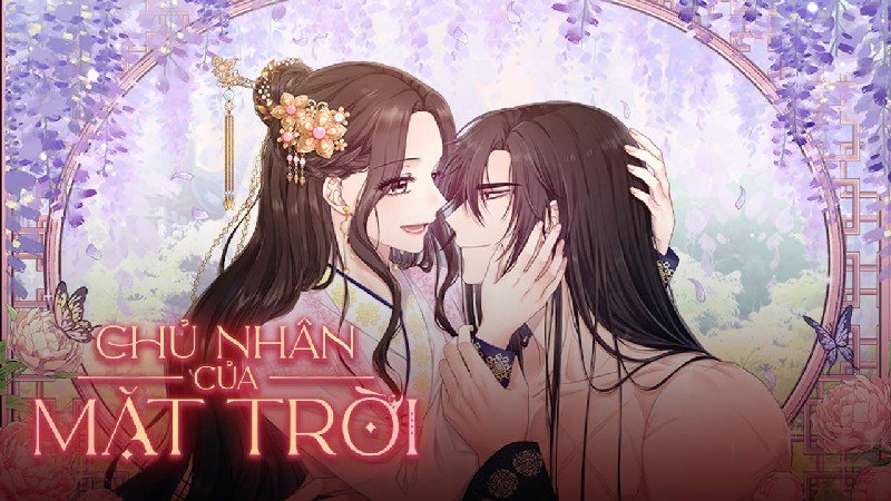 kham-pha-the-gioi-gia-tuong-top-tieu-thuyet-hap-dan-cho-nguoi-moi-bat-dau-daiquangialamahoang-org-26-1