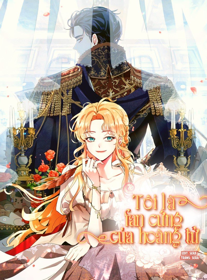 kham-pha-the-gioi-manhwa-co-dien-top-truyen-tranh-khong-the-bo-lo-daiquangialamahoang-org-1-1