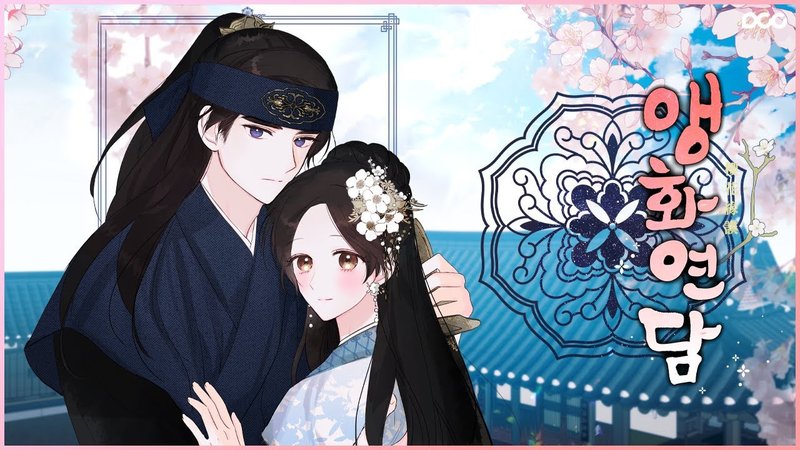 kham-pha-the-gioi-manhwa-co-dien-top-truyen-tranh-khong-the-bo-lo-daiquangialamahoang-org-1-2