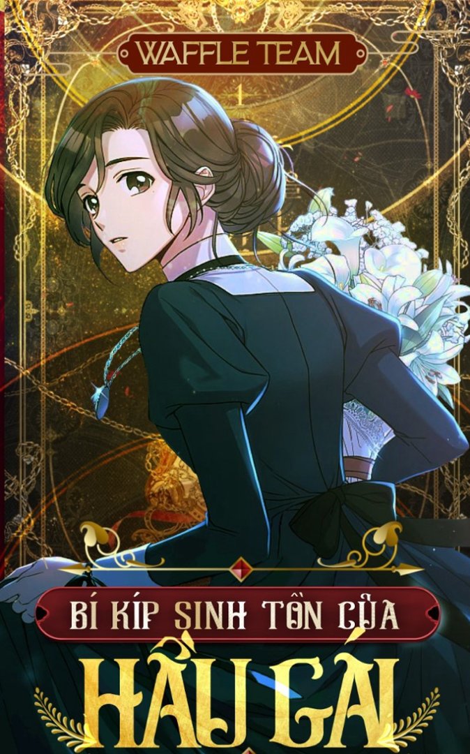 kham-pha-the-gioi-manhwa-co-dien-top-truyen-tranh-khong-the-bo-lo-daiquangialamahoang-org-1-4
