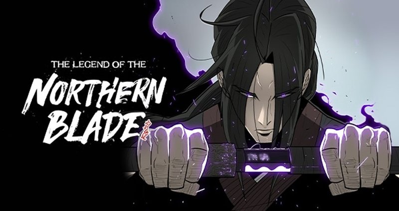 kham-pha-the-gioi-manhwa-co-dien-top-truyen-tranh-khong-the-bo-lo-daiquangialamahoang-org-1-5