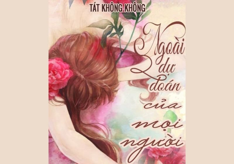 kham-pha-the-gioi-truyen-cua-tat-khong-khong-nhung-tac-pham-khong-the-bo-lo-daiquangialamahoang-org-25-2