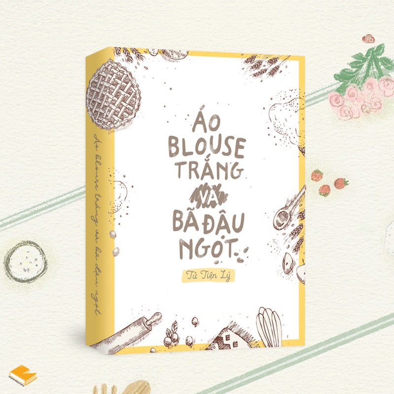 kham-pha-top-ngon-tinh-bac-si-hay-nhat-noi-ao-blouse-gap-go-tinh-yeu-dinh-menh-daiquangialamahoang-org-26-2
