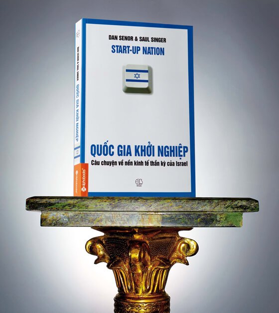 khoi-nghiep-israel-bi-quyet-thanh-cong-tu-mot-quoc-gia-nho-be-review-sach-daiquangialamahoang-org-17-1