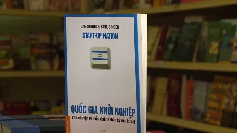 khoi-nghiep-israel-bi-quyet-thanh-cong-tu-mot-quoc-gia-nho-be-review-sach-daiquangialamahoang-org-17-2