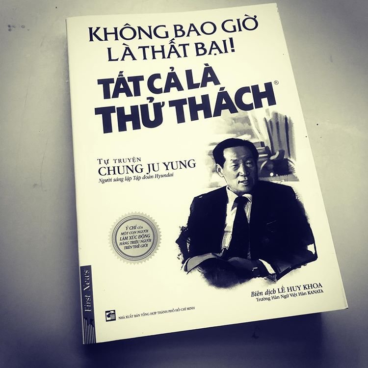 khoi-nghiep-tu-con-so-0-bai-hoc-tu-tu-truyen-khong-bao-gio-la-that-bai-daiquangialamahoang-org-12-2