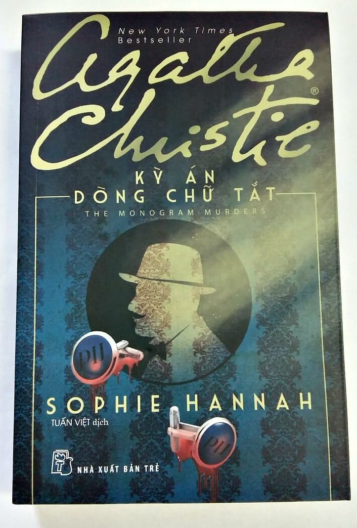 ky-an-dong-chu-tat-phan-tich-cai-ket-khong-bat-ngo-cua-agatha-christie-daiquangialamahoang-org-40-1