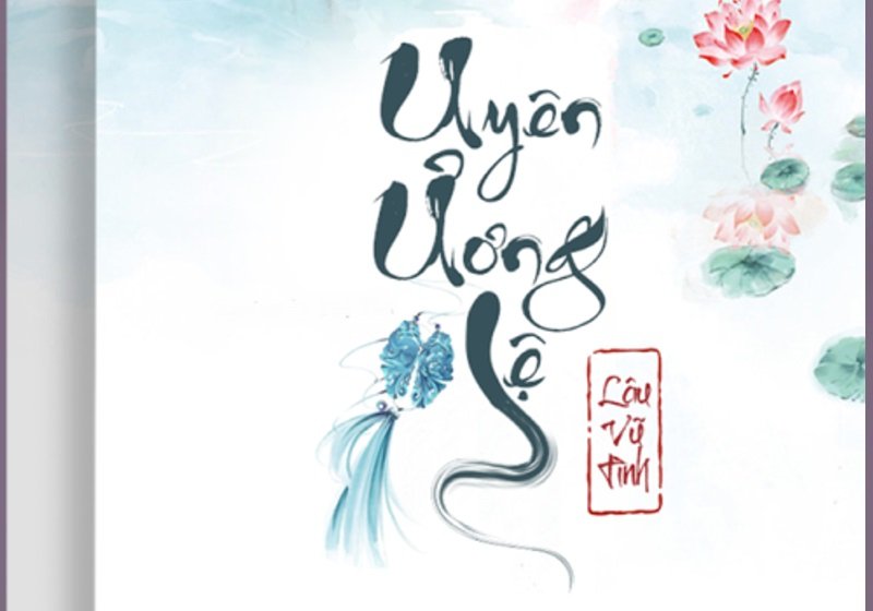 lau-vu-tinh-kham-pha-nhung-tac-pham-an-tuong-nhat-cua-nha-van-daiquangialamahoang-org-25-2