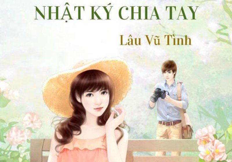 lau-vu-tinh-kham-pha-nhung-tac-pham-an-tuong-nhat-cua-nha-van-daiquangialamahoang-org-25-3