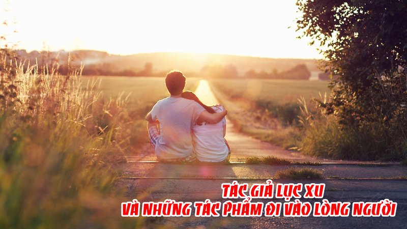 luc-xu-hanh-trinh-nghe-thuat-va-nhung-tac-pham-edith-piaf-trong-long-nguoi-daiquangialamahoang-org-25-1
