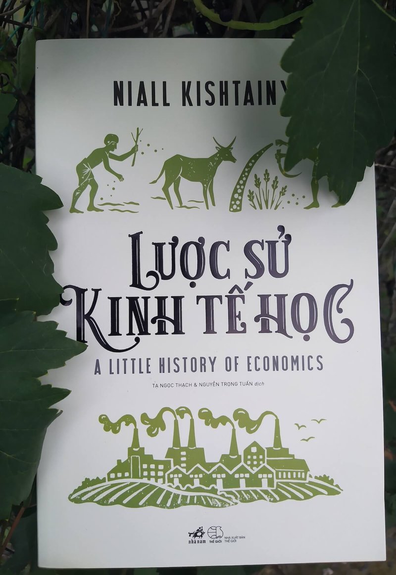 luoc-su-kinh-te-hoc-giai-ma-nguon-goc-cua-the-gioi-hien-dai-daiquangialamahoang-org-40-2