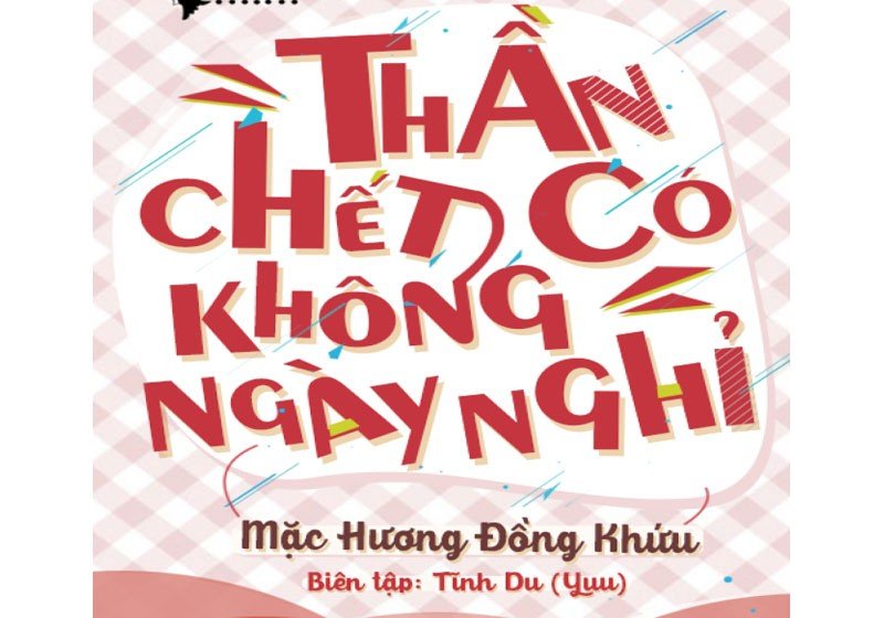 mac-huong-dong-khuu-cuoc-doi-bien-dong-va-nhung-tac-pham-de-doi-daiquangialamahoang-org-24-6