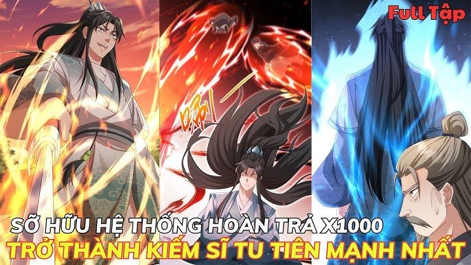 manhua-hanh-trinh-tu-tranh-cuon-co-den-ky-nguyen-so-goc-nhin-cua-nha-suu-tam-25-2