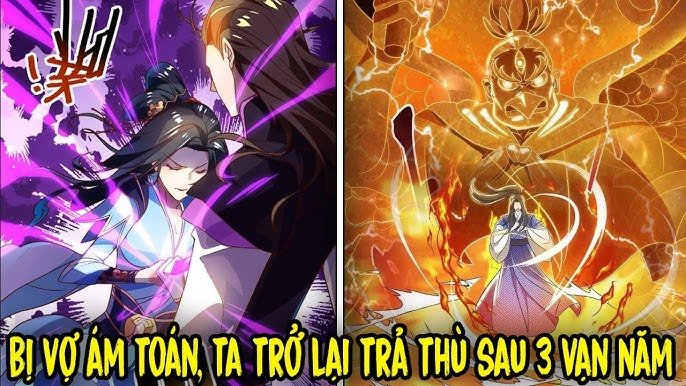 manhua-hanh-trinh-tu-tranh-cuon-co-den-ky-nguyen-so-goc-nhin-cua-nha-suu-tam-25-3