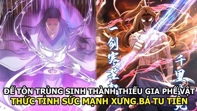 manhua-hanh-trinh-tu-tranh-cuon-co-den-ky-nguyen-so-goc-nhin-cua-nha-suu-tam-25-4