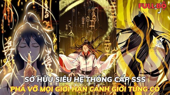 manhua-hanh-trinh-tu-tranh-cuon-co-den-ky-nguyen-so-goc-nhin-cua-nha-suu-tam-25-5
