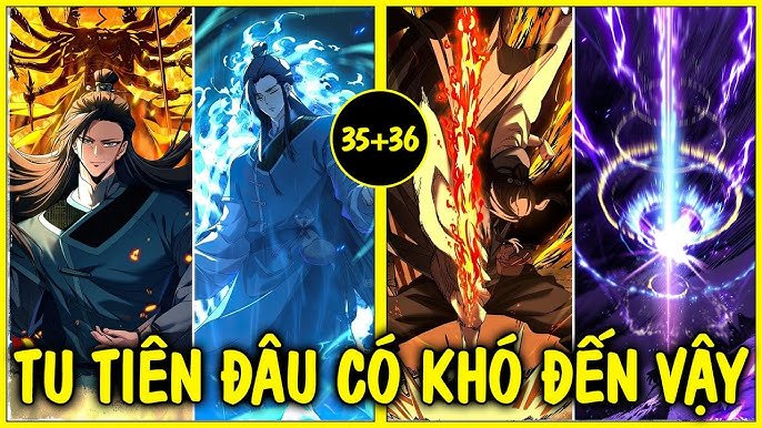 manhua-hanh-trinh-tu-tranh-cuon-co-den-ky-nguyen-so-goc-nhin-cua-nha-suu-tam-25-6