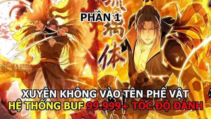 manhua-hanh-trinh-tu-tranh-cuon-co-den-ky-nguyen-so-goc-nhin-cua-nha-suu-tam-25-7