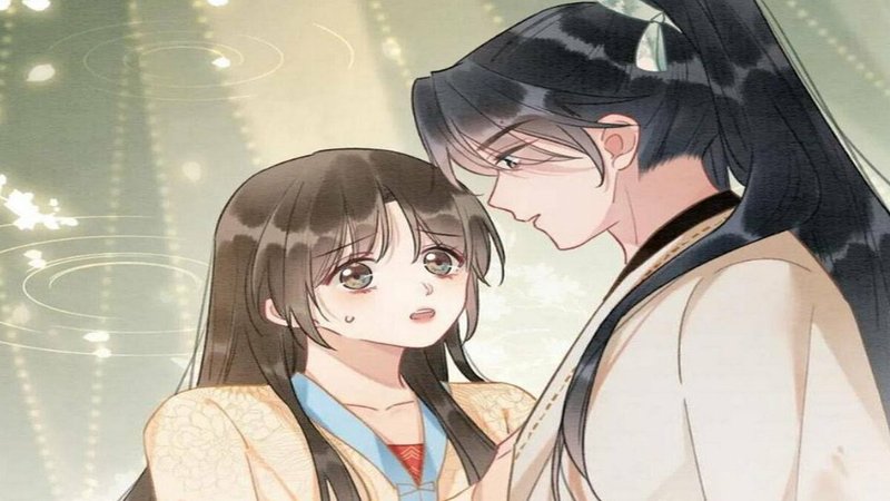 manhua-mau-sac-vs-manga-den-trang-bi-an-ve-lua-chon-thi-giac-va-ly-do-dang-sau-25-1