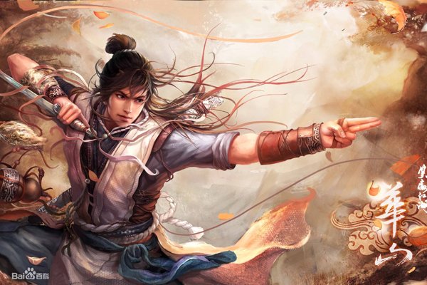 manhua-mau-sac-vs-manga-den-trang-bi-an-ve-lua-chon-thi-giac-va-ly-do-dang-sau-25-2