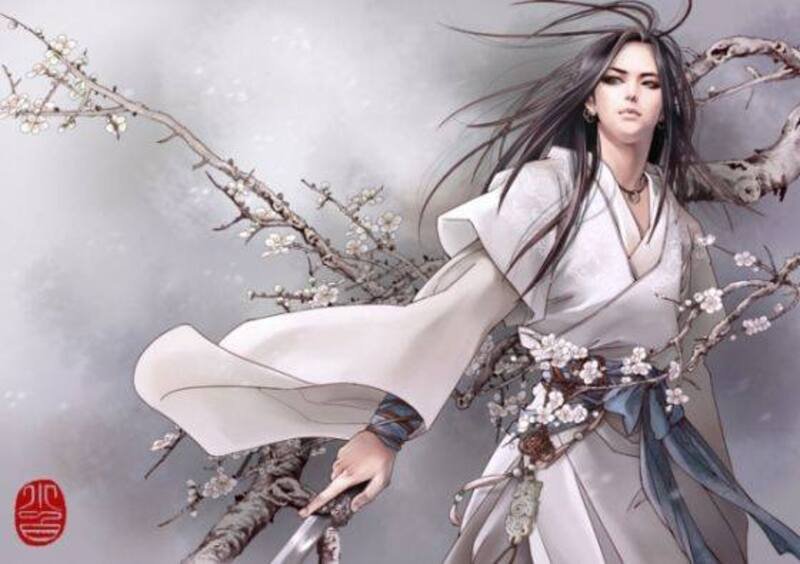 manhua-mau-sac-vs-manga-den-trang-bi-an-ve-lua-chon-thi-giac-va-ly-do-dang-sau-25-3