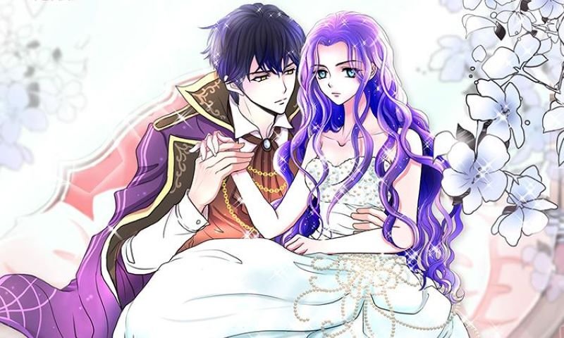 manhwa-hoang-gia-top-7-tac-pham-dep-nhat-dinh-xem-cho-hoi-me-cung-daiquangialamahoang-org-24-2