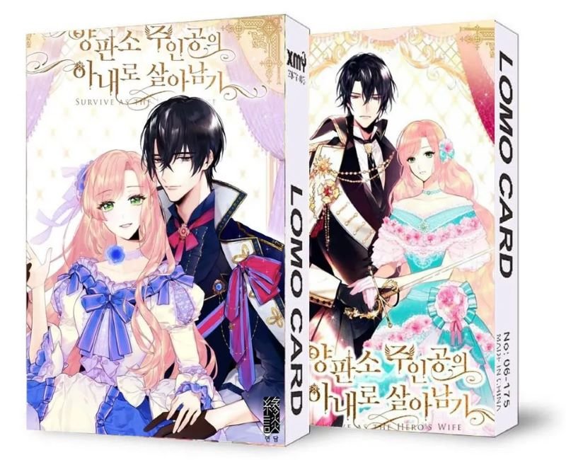 manhwa-hoang-gia-top-7-tac-pham-dep-nhat-dinh-xem-cho-hoi-me-cung-daiquangialamahoang-org-24-3