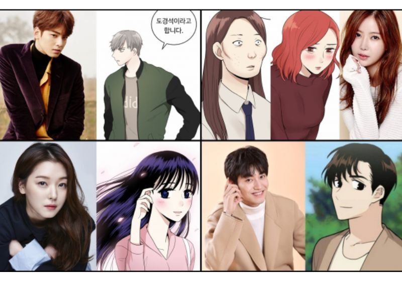 manhwa-hoc-duong-kham-pha-the-gioi-tinh-yeu-tuoi-teen-han-quoc-daiquangialamahoang-org-24-1
