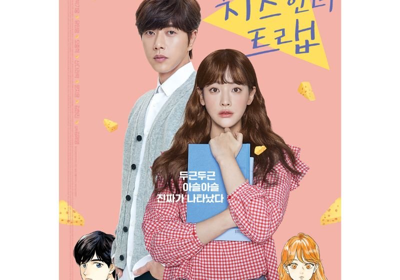 manhwa-hoc-duong-kham-pha-the-gioi-tinh-yeu-tuoi-teen-han-quoc-daiquangialamahoang-org-24-2
